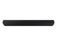Samsung HW-Q900T - 1380121 - zdjęcie 8